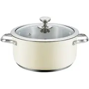 haeger pa28h013a