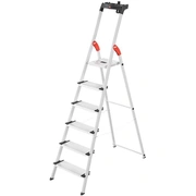 hailo 038040607