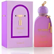 hamidi 6294015178913