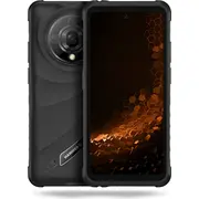 hammer tel001053