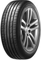 hankook k125