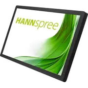 hannspree ho245ptb