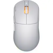 hator htm731