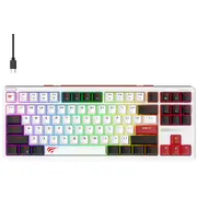 havit kb902l
