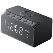 havit w3041