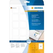 herma 10108