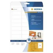 herma 8837