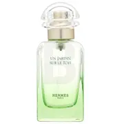 hermes 3346132400033