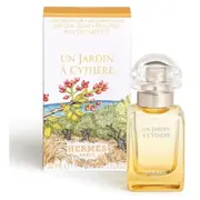 hermès 3346130417248