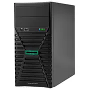 hewlett packard enterprise p81773425