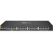 hewlett packard enterprise r8n85b