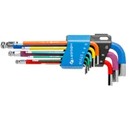 högert technik ht1w806