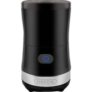 hibrew bm01tbk1cup