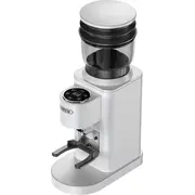 hibrew g7white