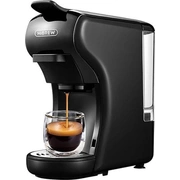 hibrew h1ablack