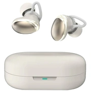 hifuture fusion white