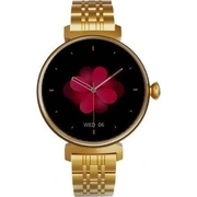 hifuture future aura rose