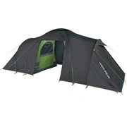 high peak 10260