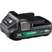 hikoki 377796