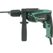 hikoki fdv16vb2u3z