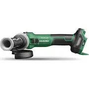 hikoki g3613dvew2z