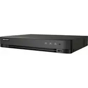 hikvision 300229439
