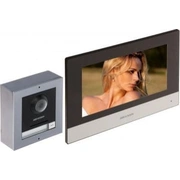 hikvision 305301917