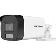 hikvision 327800983