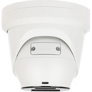 hikvision 50189