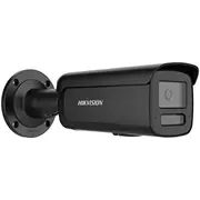 hikvision 6936422112455