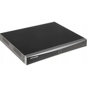 hikvision 6942160426327