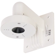 hikvision ds1272zj110trs
