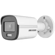 hikvision ds2cd1027g0l28mm