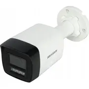 hikvision ds2cd1043g2liuf sl 28mm pl
