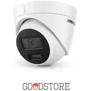 hikvision ds2cd1343g2liu