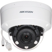 hikvision ds2cd1723g2lizu2812mmpl