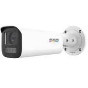 hikvision ds2cd1b47g3hliuf srb 28mm pl