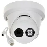 hikvision ds2cd2343g2i 28mm