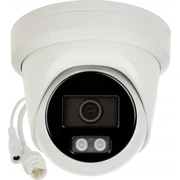 hikvision ds2cd2346g2hiu28mmef