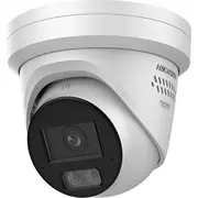 hikvision ds2cd2346g3izs2uy sl28 4mm