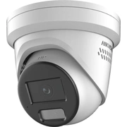 hikvision ds2cd2367g2hlisu sl28mmef