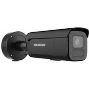hikvision ds2cd2646g2hizs2812mmef black