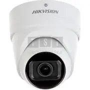 hikvision ds2cd2h46g2izs2812mmc pl