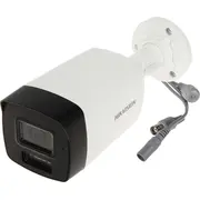 hikvision ds2ce17k0tlfs28mm