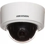 hikvision ds2de3404wde t5 pl