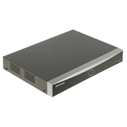 hikvision ds7608nxik1 8p