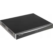 hikvision ds7616nxii2 s e pl