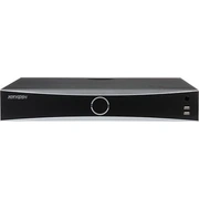 hikvision ds7732nxii4 16p se