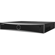 hikvision ds7732nxik4d