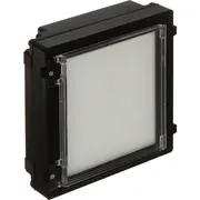 hikvision dskdinfo